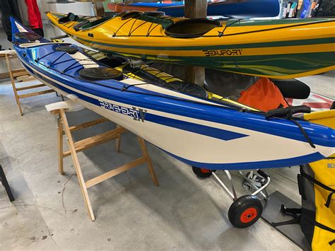 skim kayaks for sale.